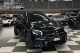 Rental Mercedes GLB