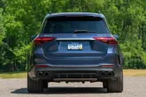 Aluguel Mercedes GLE 53 AMG Monaco