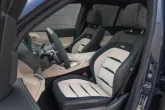 Rent mercedes GLE 53 AMG Courchevel