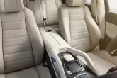 Rent Mercedes GLS Monaco
