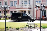 Mercedes Viano
