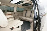 Mercedes Viano