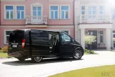 Mercedes Viano