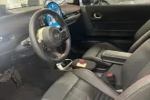 в аренду Mini Cooper S Кабриолет Канн