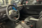 в аренду Mini Cooper S Кабриолет Канн