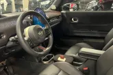 Rent a Mini Cooper S Convertible in Cannes
