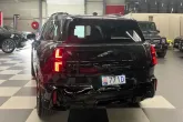 аренда Mini countryman Монако