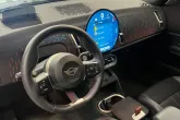 напрокат Mini Countryman S Сен-Тропе