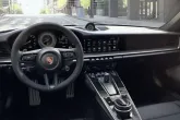 Rent Porsche 911 Turbo S Nice