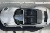 Aluguer Porsche 911 Turbo S Monaco