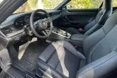 location Porsche 992 Carrera 4S cabriolet Cannes