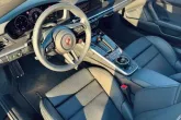 Porsche 992 Carrera GTS T-Hybrid – self-drive luxury car rental in Cannes