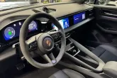 Rental in Monaco