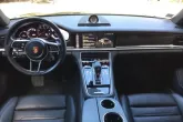 louer Porsche Panamera 4S St Tropez