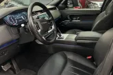 Range Rover Vogue SWB – self-drive luxury car rental in Cannes