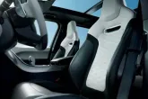 арендовать Range Rover Sport SVR в Канне