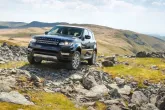 louer Range Rover Sport Supercharged Monaco
