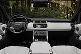 в аренду Range Rover Sport Supercharged Ницца
