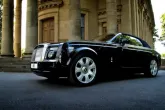 location Rolls Royce Drophead